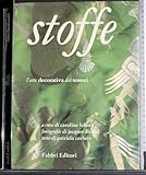 Fabbri