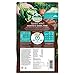 Oxbow Garden Select Hamster and Gerbil Food, Vitamin & Mineral Rich Daily Diet for Hamsters & Gerbils, Veterinarian Formulated, Non-GMO, Oxbow, Made in USA, 1.5 lb Bag