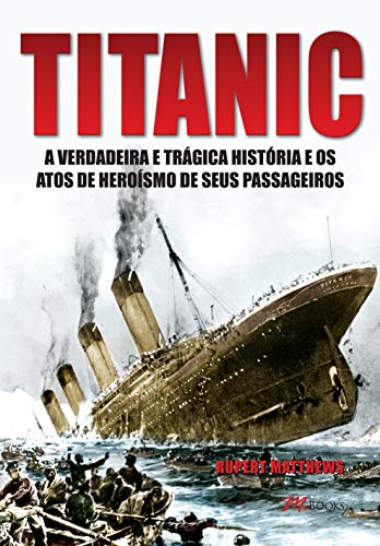 Titanic