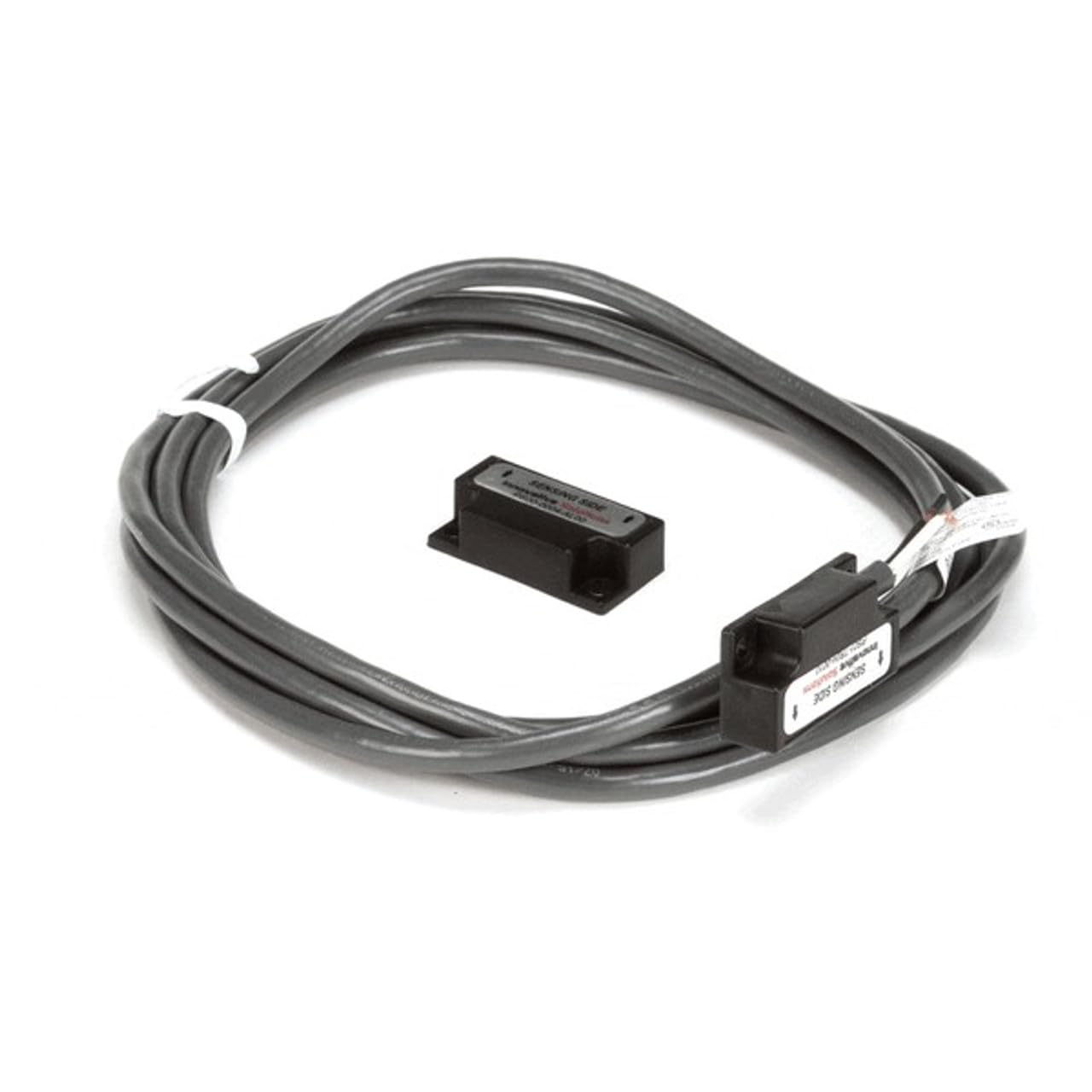 00556.50 Reed Switch