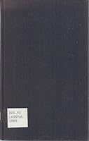 River of Dissolution D H Lawrence and Engl 0389018376 Book Cover