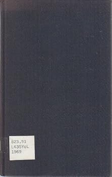 Hardcover River of Dissolution D H Lawrence and Engl Book