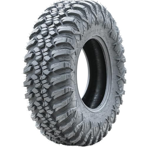 Forerunner Aurora A/T 30x10x14