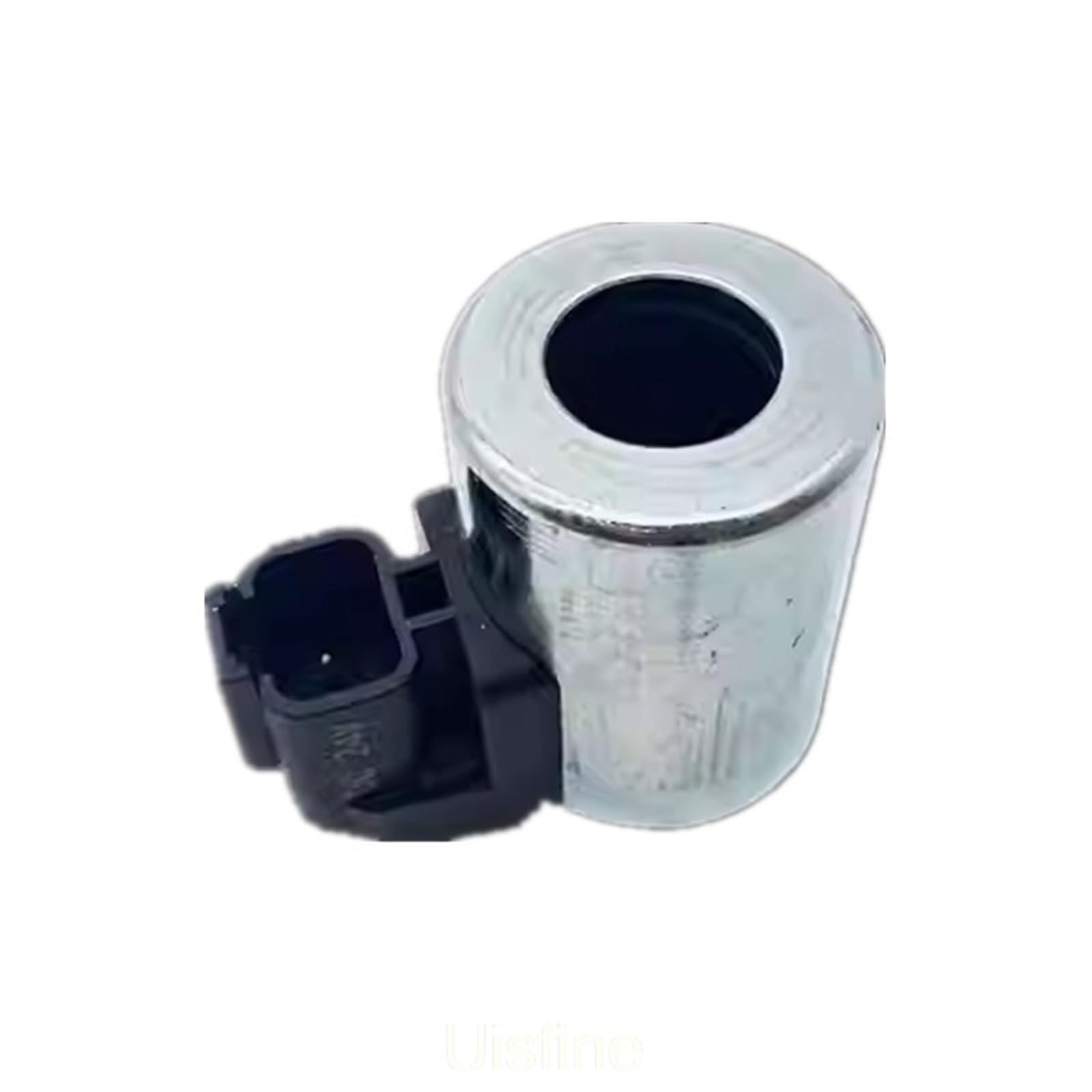 Solenoid Valve Coil Excavator Accessories(Multi)