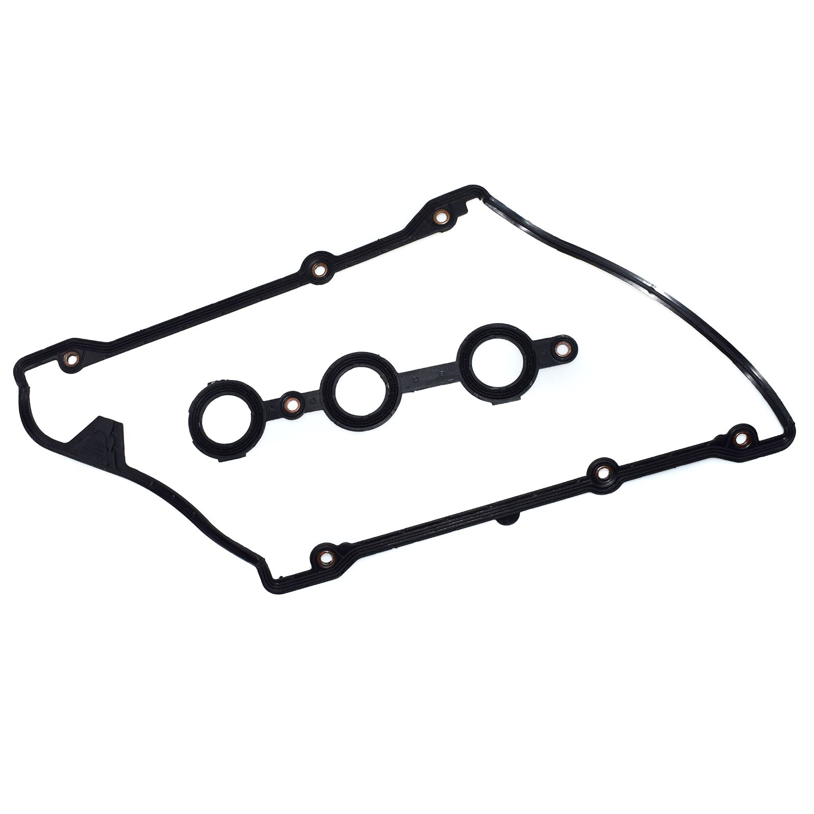 Juego Completo De Juntas Para Cadillac SRX, STS Y XLR 4.6L DOHC 32V VIN A (2004-2010) – Incluye Junta De Culata