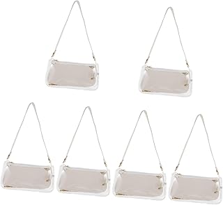 3 Pçs Bolsa Mensageiro Bolsa De Axila Bolsa De Ombro Portátil Para Telefone Bolsa Tiracolo Bolsa Tiracolo Feminina Bolsa Tiracolo Bolsa Tiracolo Sobre O Ombro Bolsas Para Bolsa