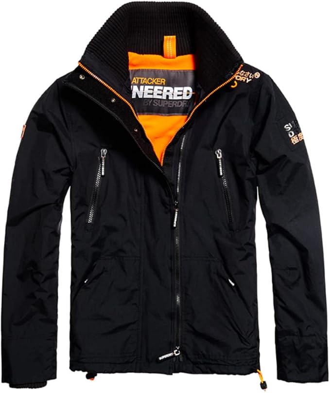 dunnes fluffy jumper