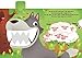 Wolf Crunch! (Crunchy Board Books)
