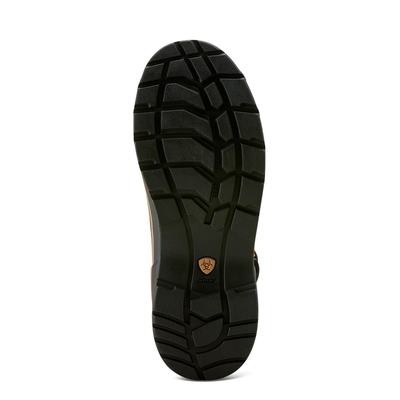 ARIAT Kelmarsh Mid Rubber Boot, Botas de Lluvia Mujer