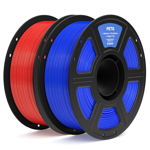 Filament ELEGOO PETG 