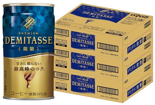 _Ch[uh uh f~^X  150ml×3P[X/90{