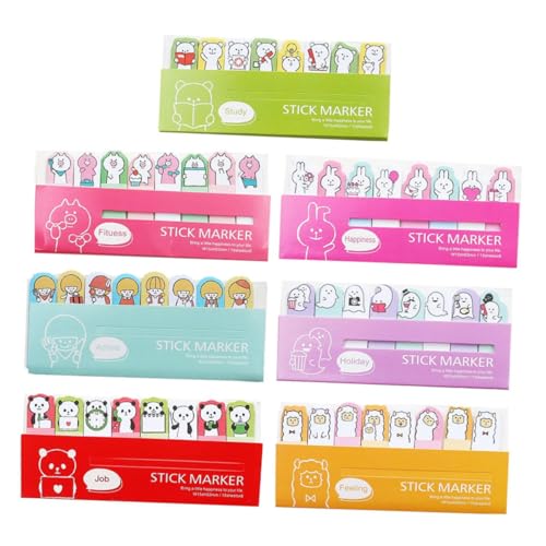 EXQUIMEUBLE 7 CfbNXxXebJ[ S ʗp 킢敗fUC w ItBXp dv|Cg⃁