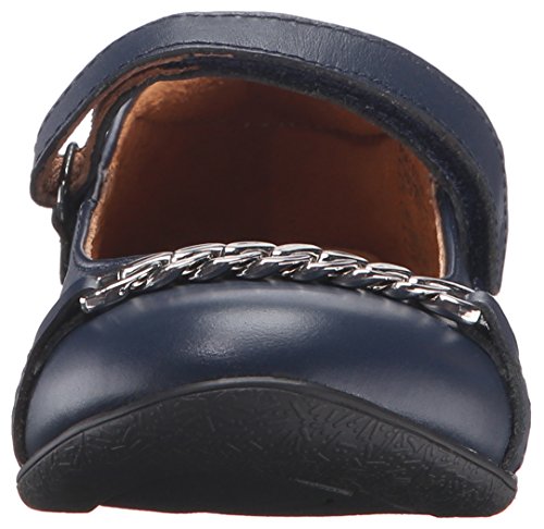 umi Girl's Elia II Mary Jane2