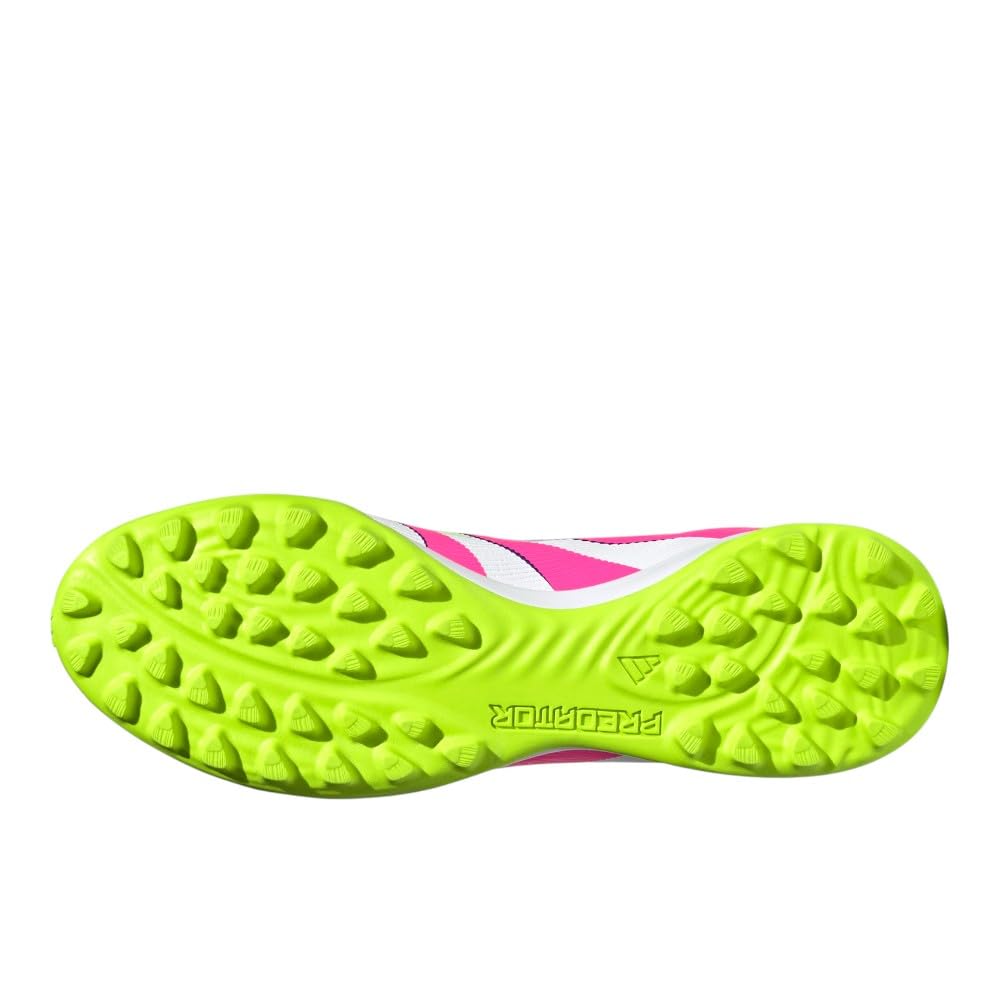adidas Uniseks Predator League TurfButy