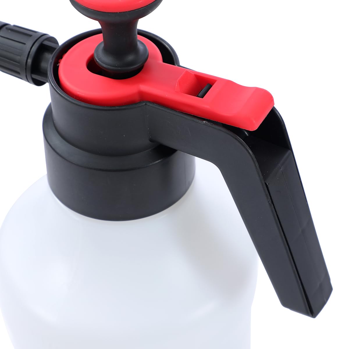 Nettoyeur Haute Pression Pistolet Lance De Lavage De Voiture Buse Jet D Extensible Tuyau Mousse Pulverisateur Kit Pour Jardin Fenetre Lavage De Voiture Nettoyage Tonchean 82898591