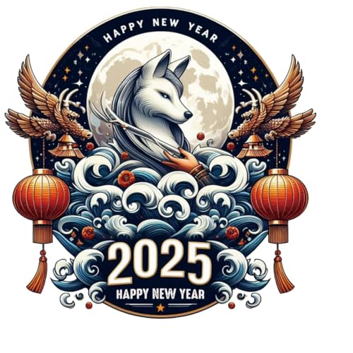 Watercolor Champagne Glass Iron Transfer Patch Heat Transfer Sticker Vinyl Design Iron Applique T-Shirt Clothing DIY Craft Applique Clothing Decoration (P3)