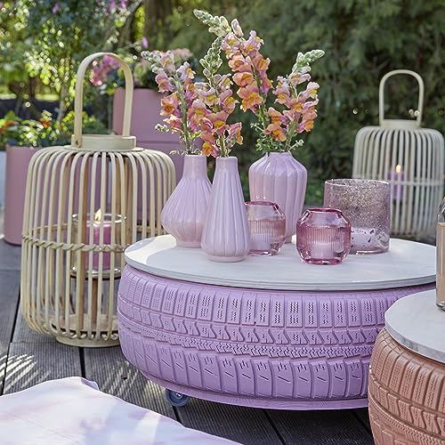 DUPLI-COLOR 531866 Aqua Eco+ Ral 5002 Blu Ultramarino Opaco 350 Ml - 9