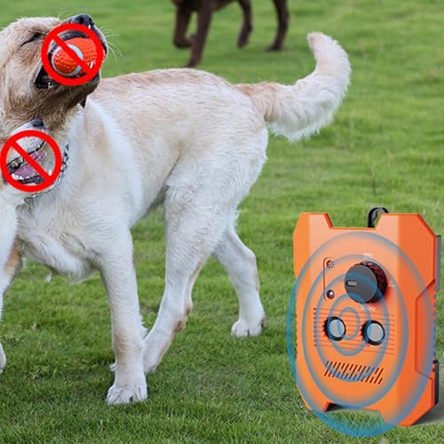 Apujent gih~u,q̂ | ̖ih~u | ybgI[i[ Ap[gg Z ߏ   O   