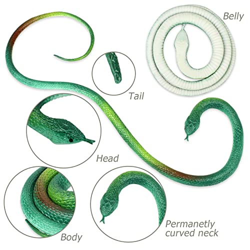 Kit Serpent des blés juvénile - CLASSIC