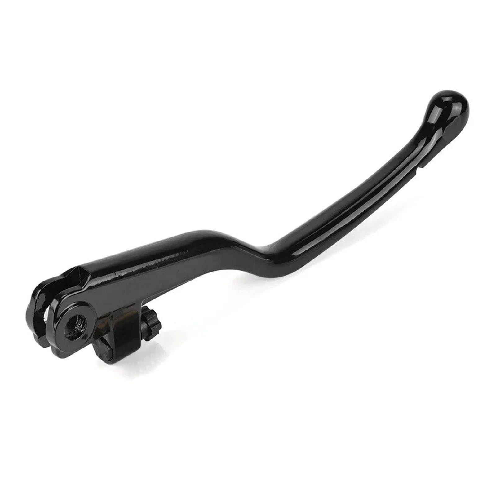 Freno Frizione Leva Per BMW Per F650 GS 2006-2012 Per F700 GS 2011-2017 Moto Leva Freno Anteriore Frizione Controllo Maniglie Leva Para Freno Moto(Brake Lever)
