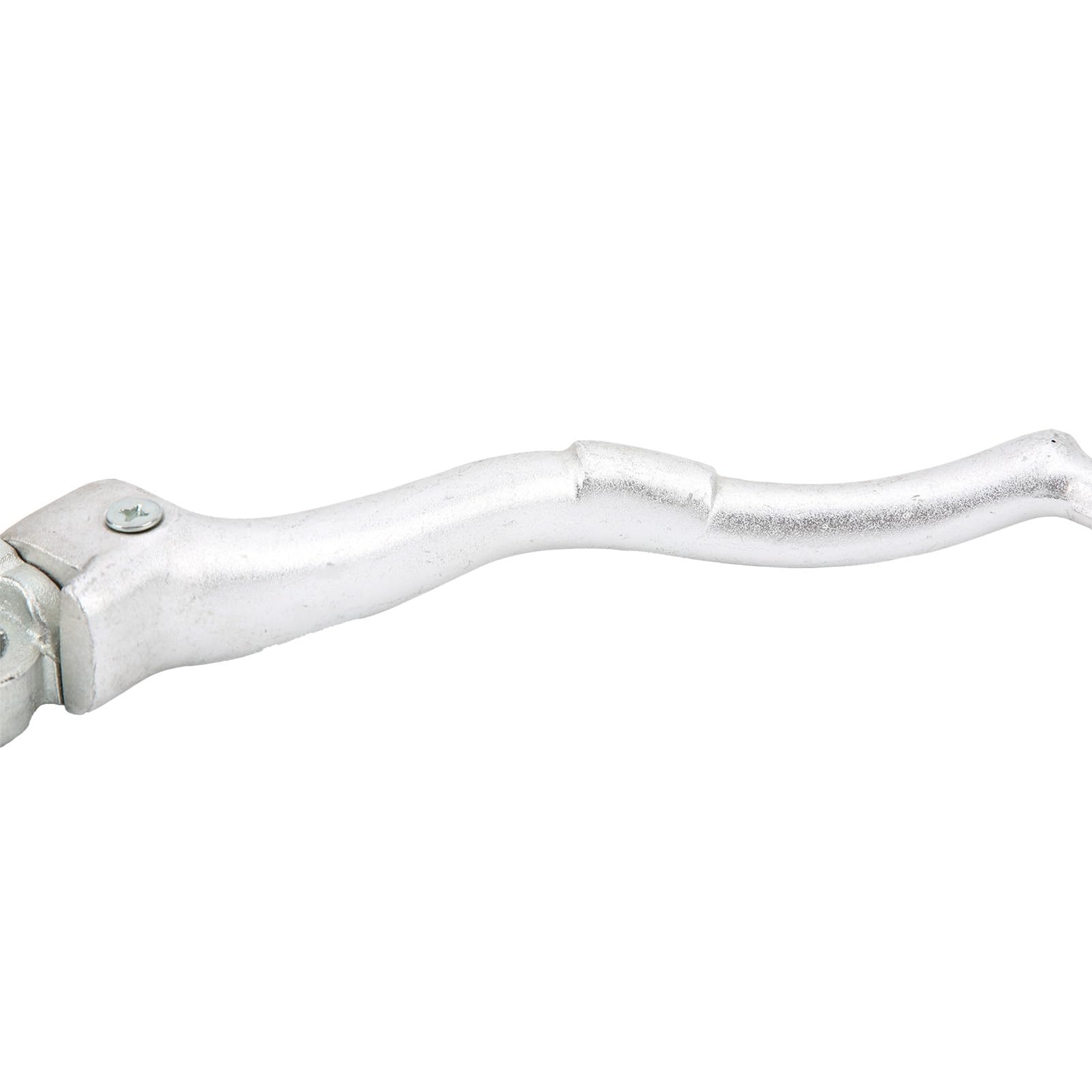 Dioche Kickstarter, Starter Hebel CNC Geschmiedet Aluminium für ZONGSHEN NC250 NC 250 Motor Motocross Dirt Bike