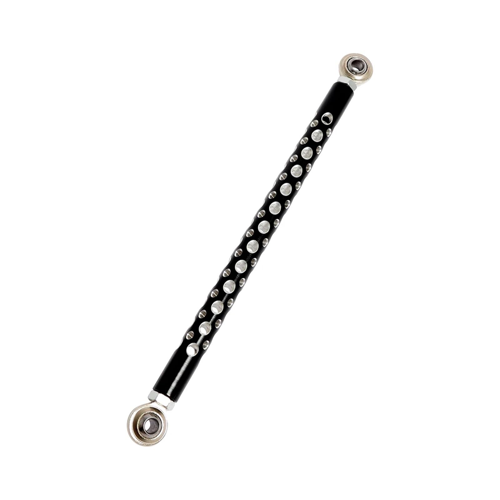 HEWPNGS Motorcycle Gear Lever Shift Linkage Shifter Fatboy for Ha&rley Davidson Electra Street Tour Glides Trikes 19802022 Road King Shifts levers