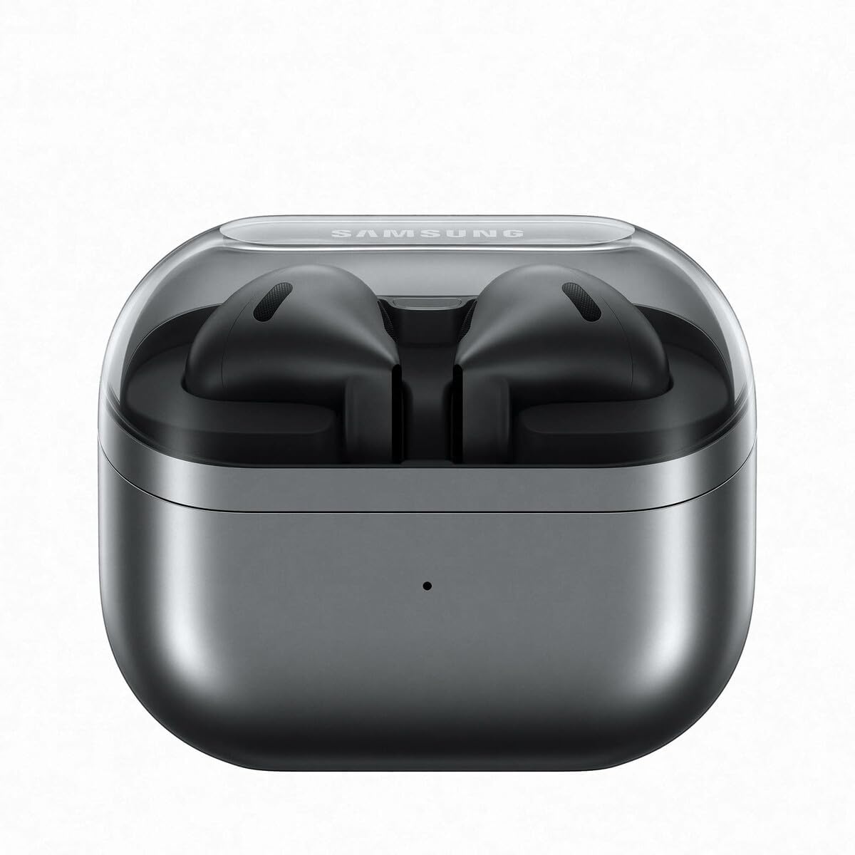 SAMSUNG Audifonos inalámbricos Galaxy Buds3 Grafito