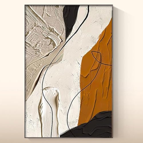 [XLOYP] A[gpl A[g fUC07 40*60cm CeA Ǌ| |X^[   J^ G  Q rO a@ wZ X JX v[g  ۉ ǃLoXG  G ǃA[g  ǉ z