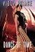 Dance of Time (Tales of the Citadel Book 53)