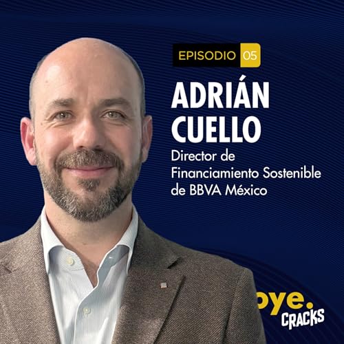 Oye Cracks |¿Cómo impulsar el smartshoring con apoyo estratégico?