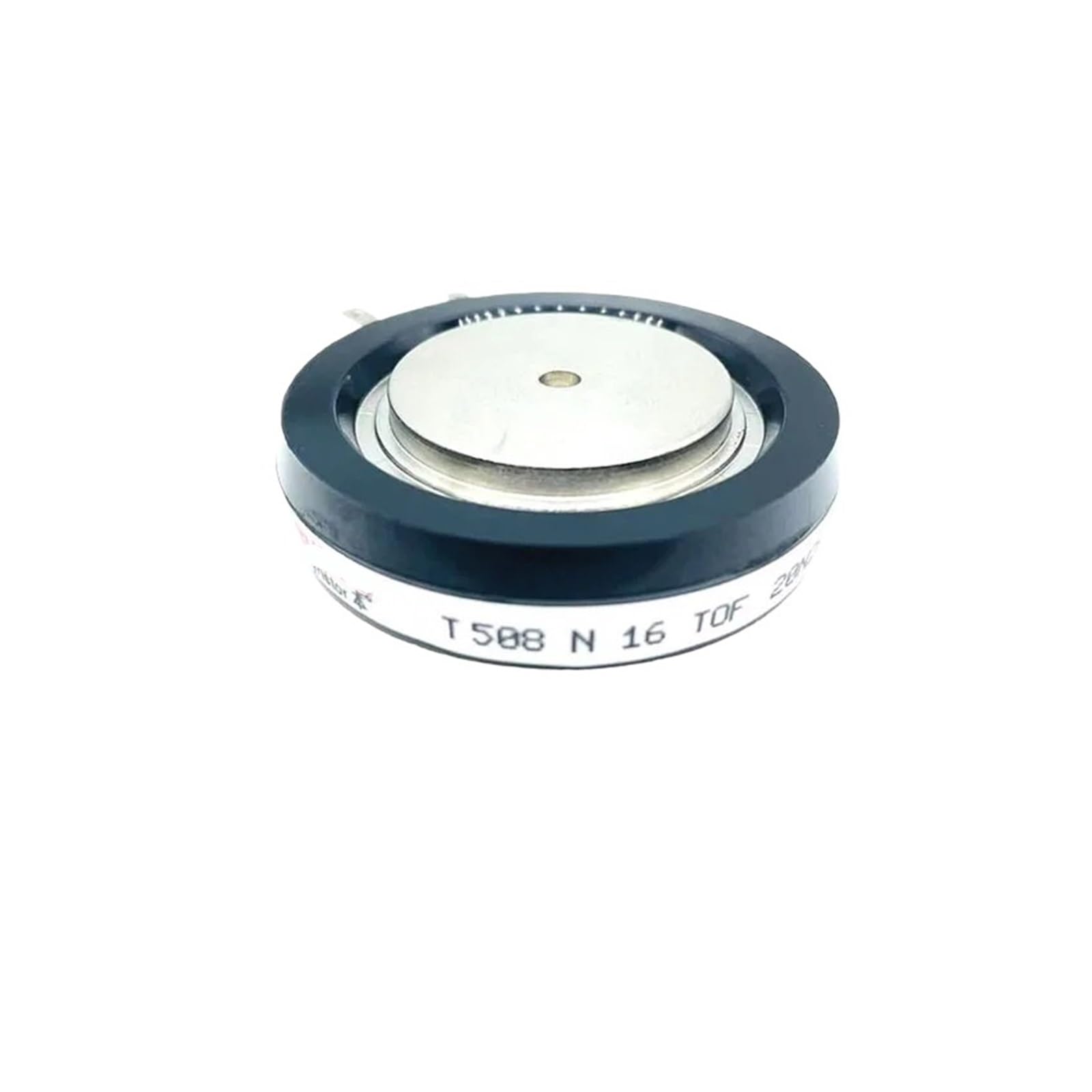 BALYDLUL T508N14TOF Thyristor