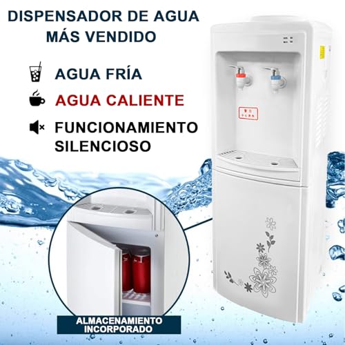 Despachadores De Agua, Kitchen dispensador agua mabe Marca SPOWAY (2)