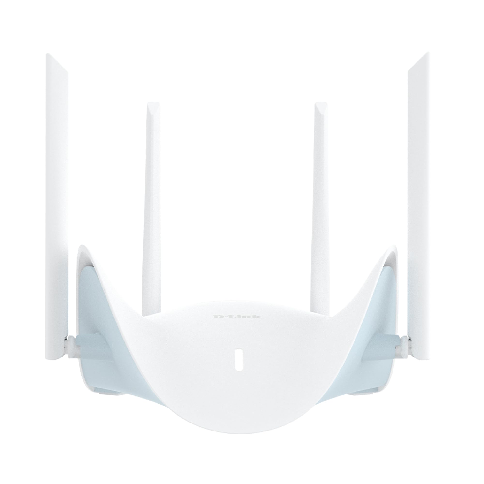D-Link R36 BE3600 Routeur Wi-Fi 7 Intelligent avec IA et Multi-Link