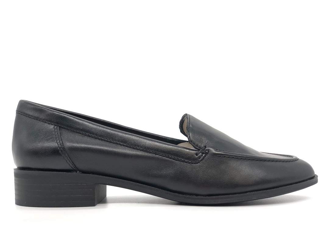 Women's Gililiaflex Pump