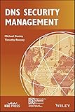Best DNS & Bind Books