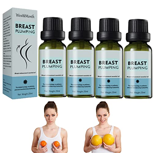 10 Best Breast Enlargement Serum in 2023
