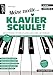 Produktbild Meine zweite Klavierschule! Der leichte Einstieg für Kinder ab 8 Jahren & Erwachsene  die Fortsetzung (inkl. QR-Codes + Audio-Download). Klaviernoten für Anfänger. Lehrbuch für Piano. Fingerübungen