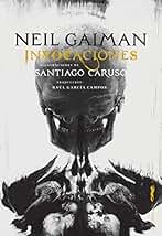 Invocaciones (SERIE ILLUSTRATA)