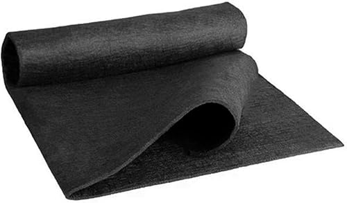 SHOUD Paño de limpieza mágico grueso, toalla de fibra multiusos para ventanas de cocina y ventanas de automóvil, paño de limpieza de microfibra