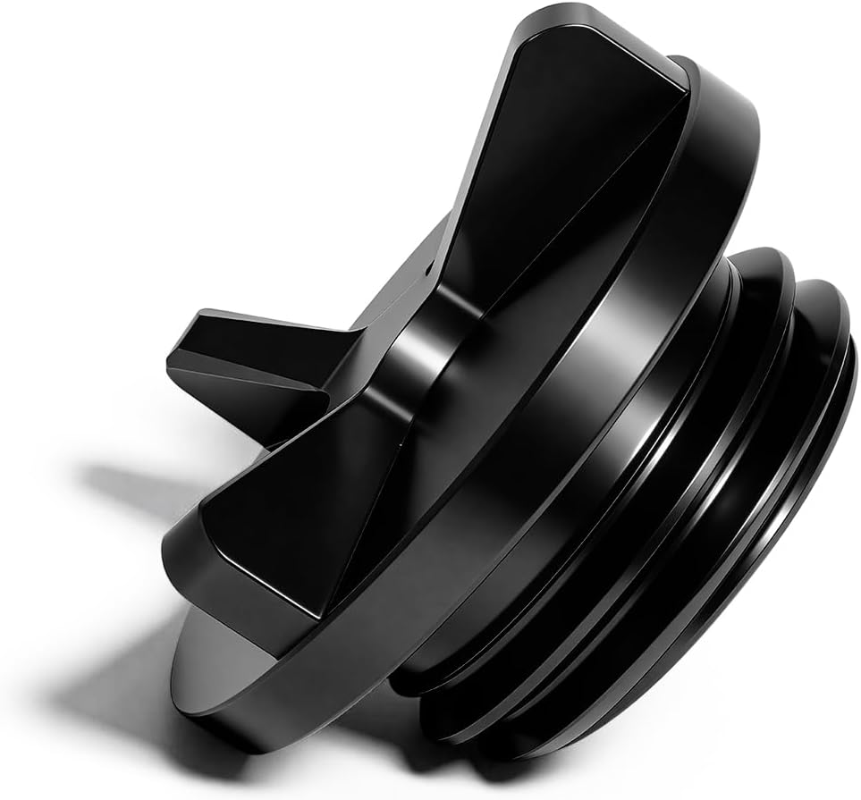 MFGZD M30 CNC Motorcycle Engine Oil Filler Cap For Ninja250 ZX-6R ZX-10R ZX636 Z1000 Z750 Z750S Z250 ZX-14R Ninja300 Ninja250R EX250 ZZR1400 ZRX1200R (Green)