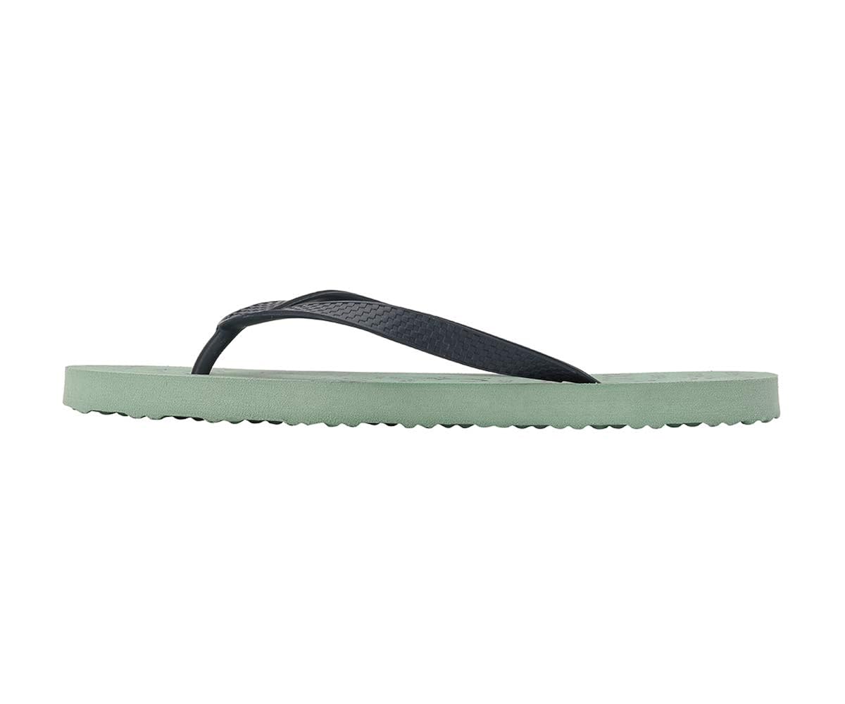 puma x one8 ff gu idp flip flops