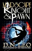 Knight and Pawn 1516996992 Book Cover