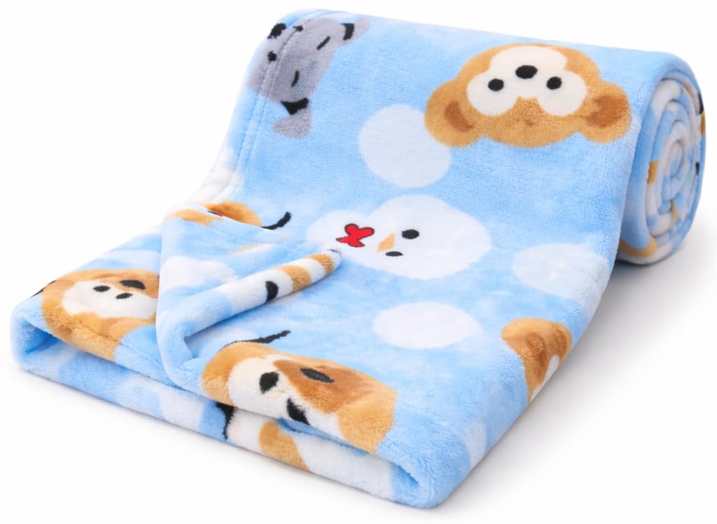 First Kick Polyester Baby Micro Fleece Bath Towel New Born Hooded Soft Wrapper Cum Towel for Baby Boys and Baby Girls Set of 1 Pieces-image-47
