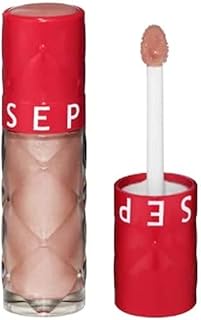 SEPHORA Colección Outrageous Plump Intense Hy...