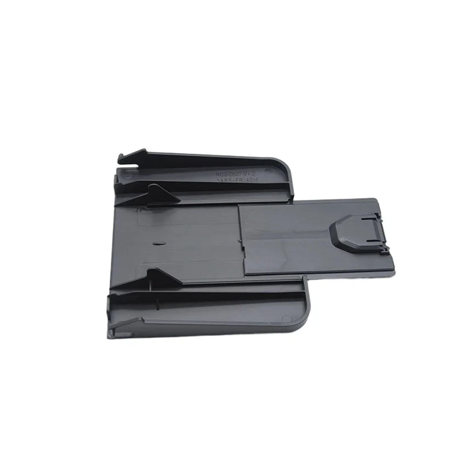 Vassoio consegna carta ASSY, compatibile con HP, M1130 M1132 M1136 | RM1-7727-000 RC3-0827-000, M1210 M1212 M1213 M1214 M1216 M1217 Output
