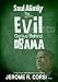 Saul Alinsky:The Evil Genius Behind Obama