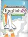 English 4 Writing and Grammar, Teacher's Edition