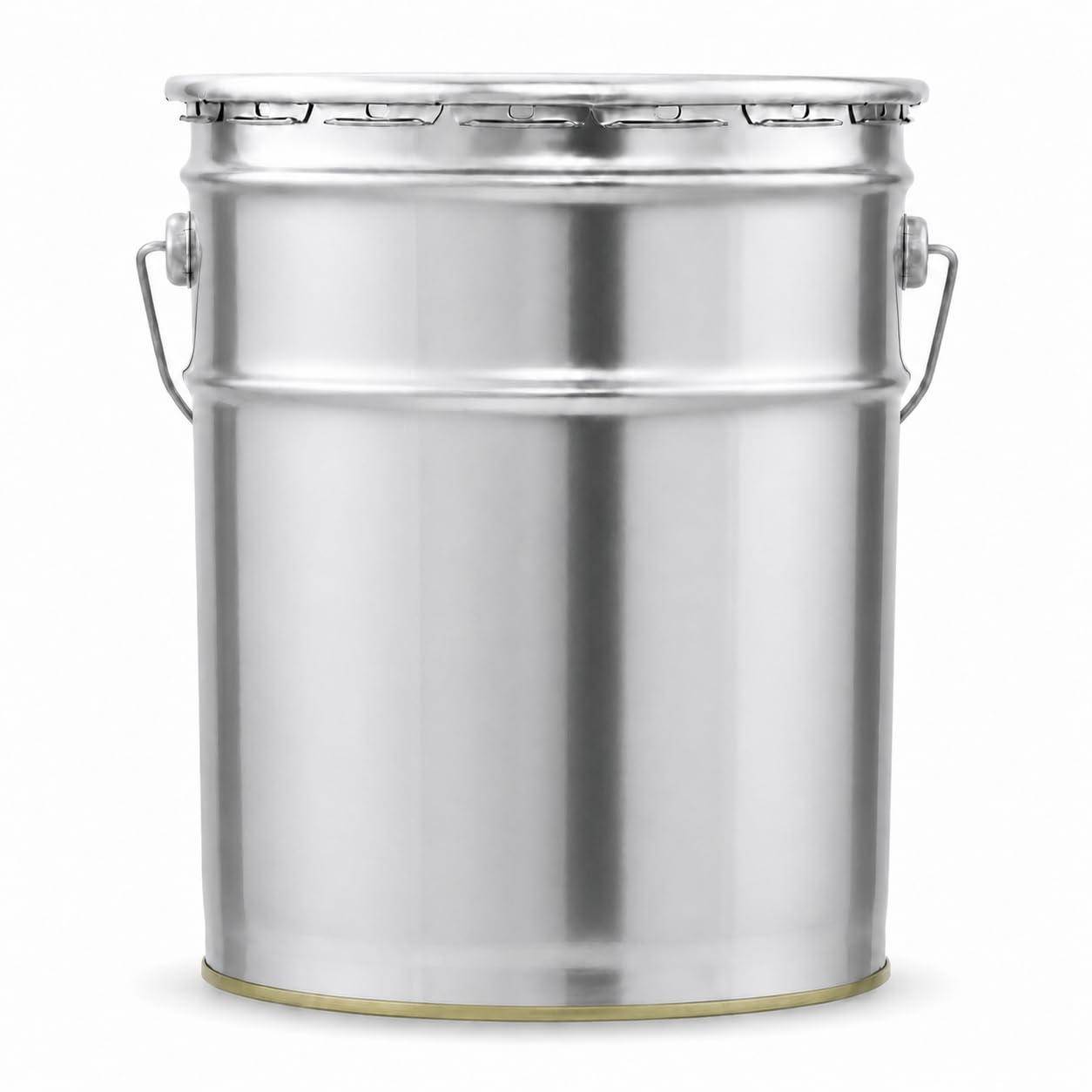 Amazon.co.jp: 自動車用ギヤオイル 20L ペール缶 API GL-5 75W-90 