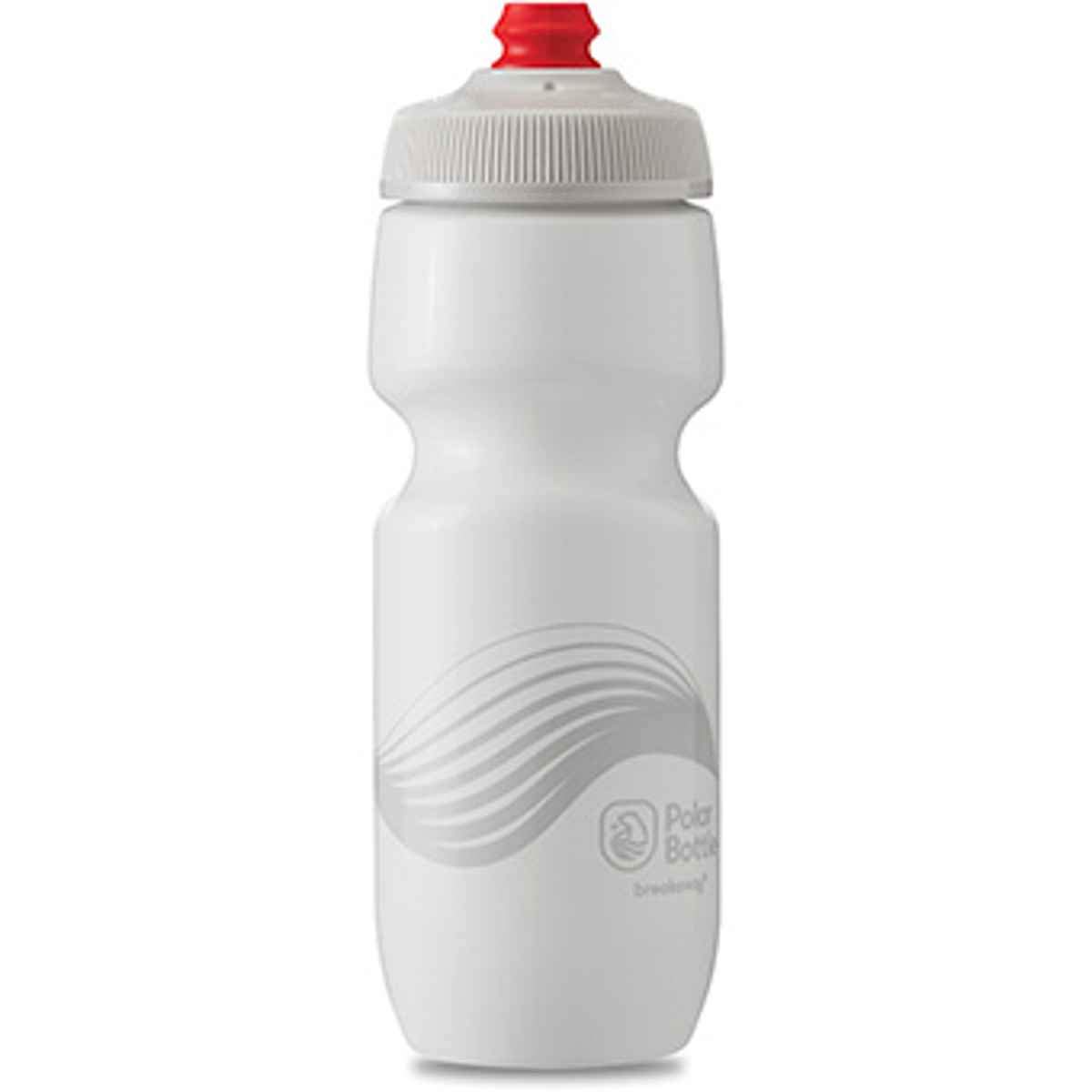 Polar Bottle