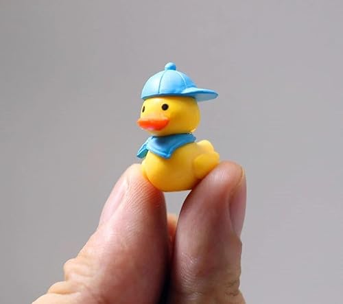 Miniatura 9 de Mini tortuga de resina, casa de muñecas, tortuga de resina en miniatura, juguete de terrario de hadas de jardín, mini decoración de paisajismo (2